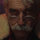 The Man Who Killed Hitler And Then The Bigfoot